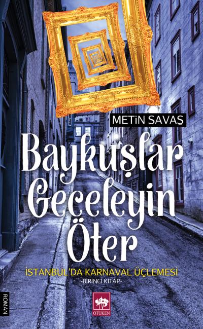 baykuslar-geceleyin-oter