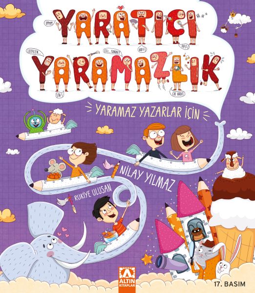 yaratici-yaramazlik