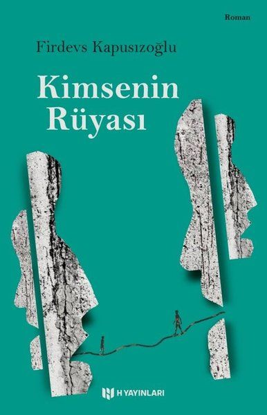 kimsenin-ruyasi