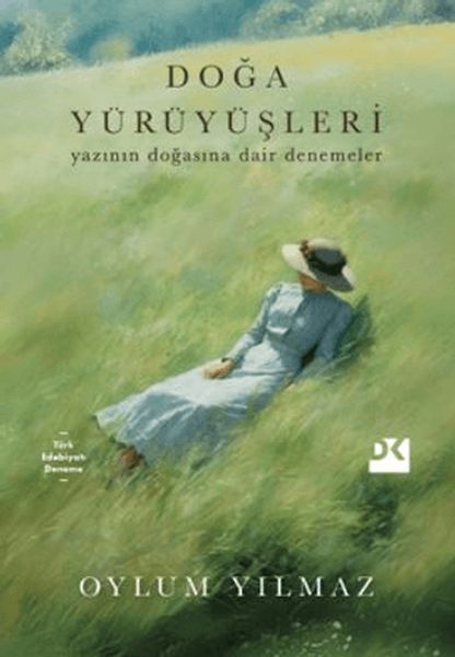 doga-yuruyusleri-yazinin-dogasina-dair-denemeler