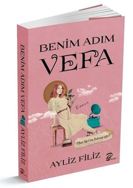 benim-adim-vefa