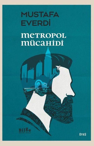 metropol-mucahidi