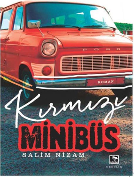 kirmizi-minibus