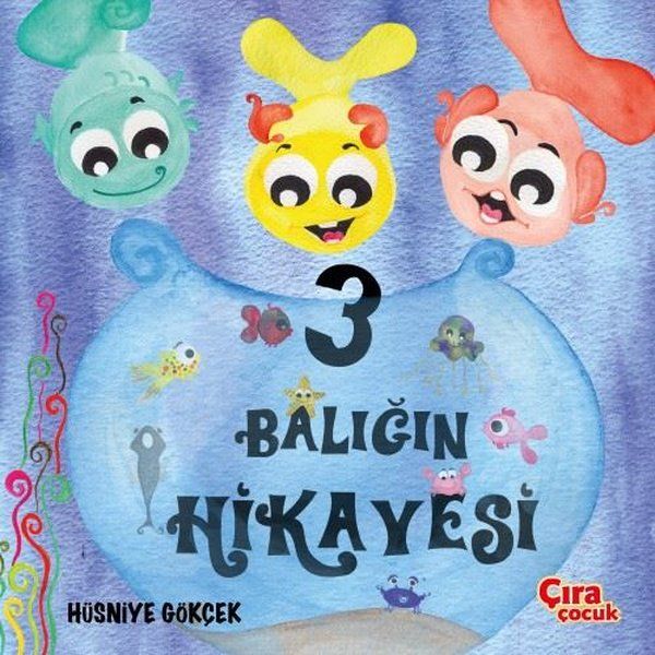 uc-baligin-hikayesi