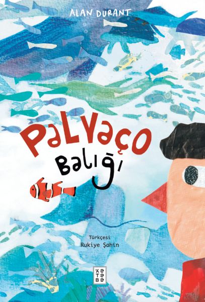 palyaco-baligi