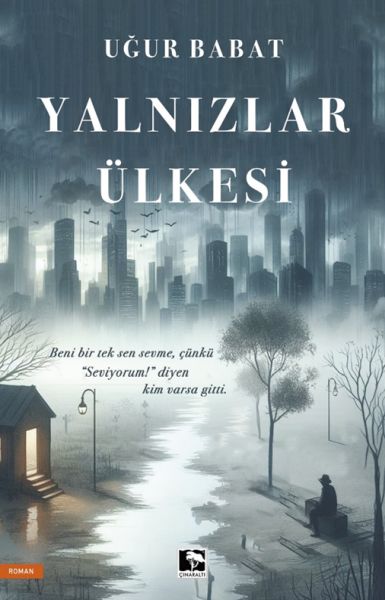 yalnizlar-ulkesi