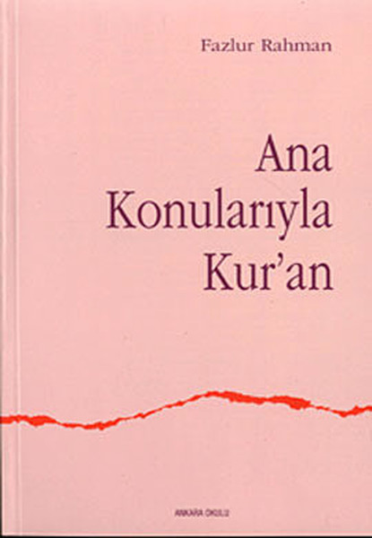 ana-konulariyla-kuran