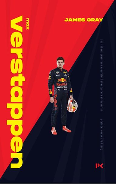 max-verstappen-2021-dunya-sampiyonu-apoletiyle-guncellenen-biyografisi-229816
