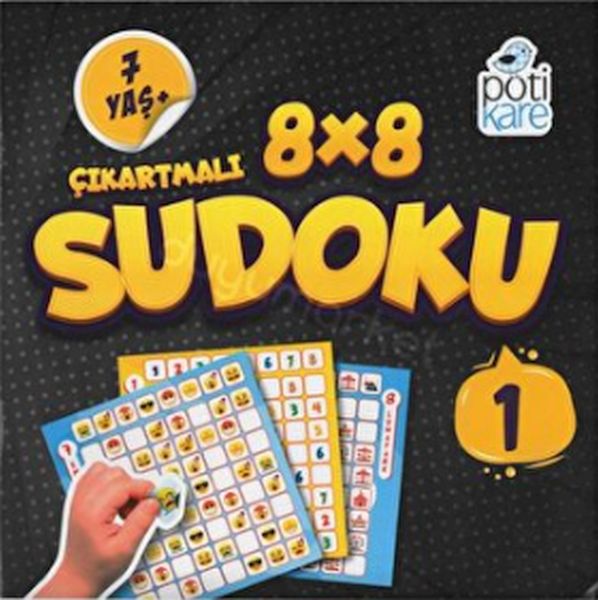 8x8-cikartmali-sudoku-7-1