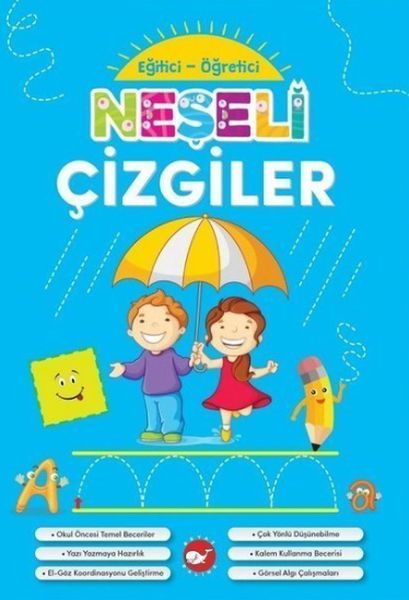 neseli-cizgiler-egitici-ogretici-13805