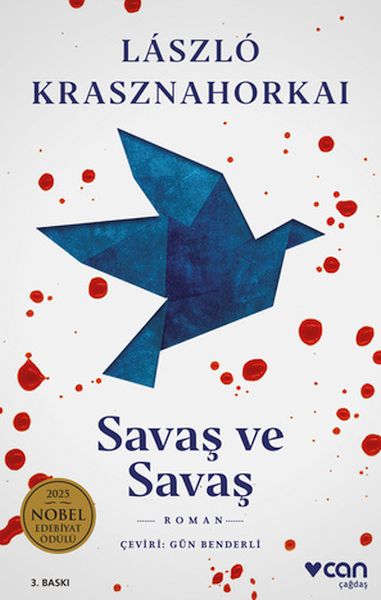 savas-ve-savas