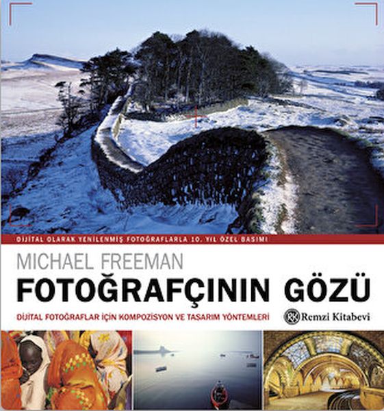 fotografcinin-gozu