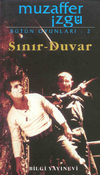 sinir-duvar