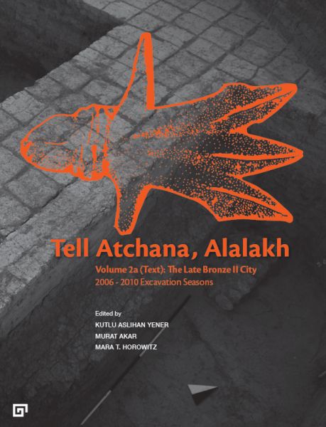 tell-atchana-alalakh-the-2006-2010-seas