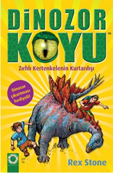 dinozor-koyu-07-zirhli-kertenkelenin-kurtarilisi