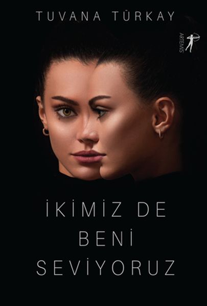 ikimiz-de-beni-seviyoruz