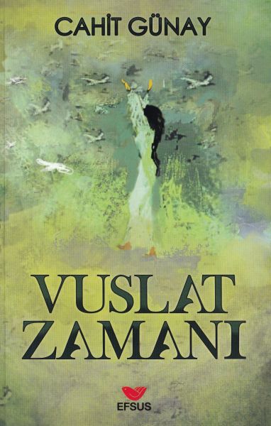 vuslat-zamani-53283