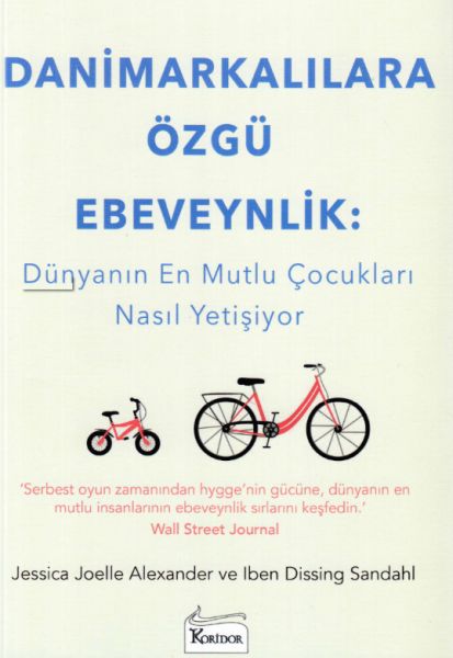 danimarkalilara-ozgu-ebeveynlik-dunyanin-en-mutlu-cocuklari-nasil-yetisiyor