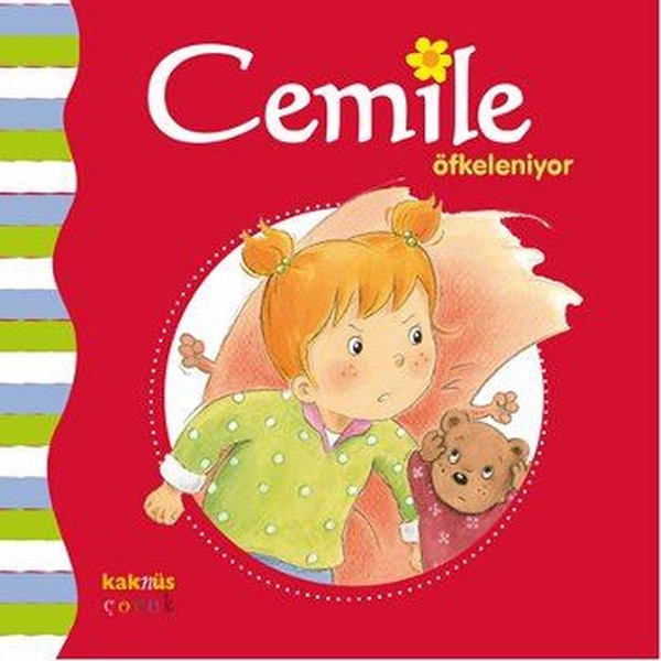 cemile-ofkeleniyor