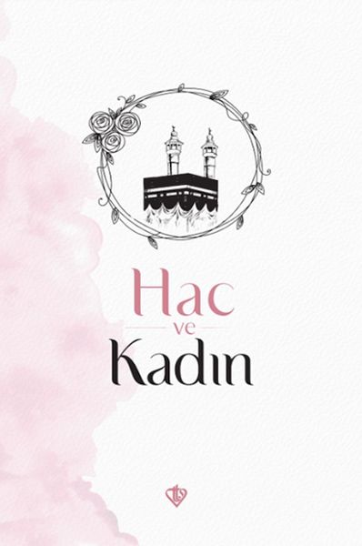 hac-ve-kadin