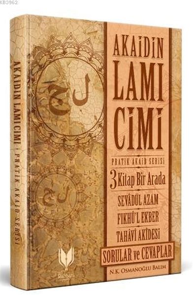 akaidin-lami-cimi-pratik-akaid-serisi-3-kitap-bir-arada