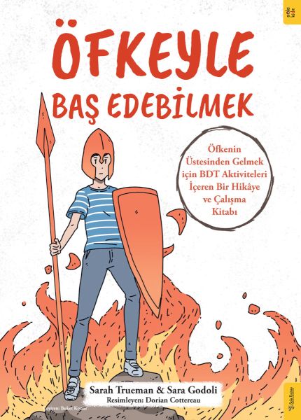 ofkeyle-bas-edebilmek