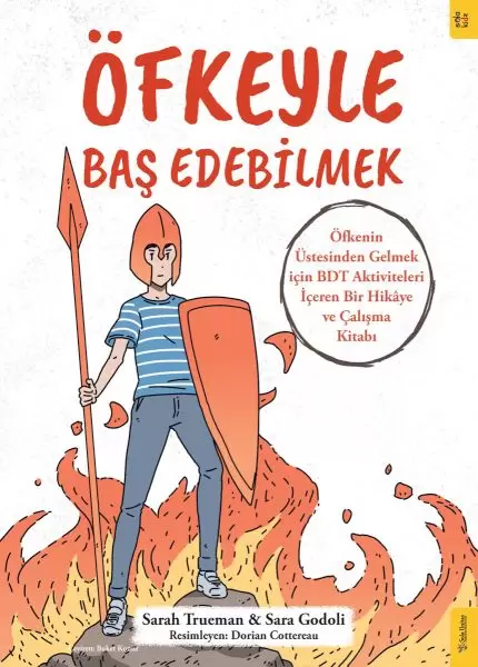 ofkeyle-bas-edebilmek