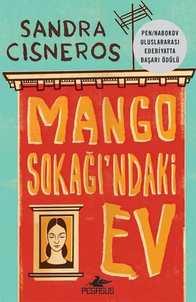 mango-sokagi-ndaki-ev