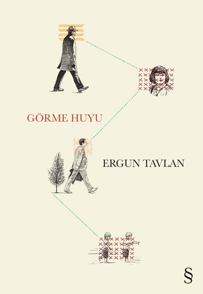 gorme-huyu