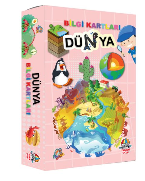 bilgi-kartlari-dunya