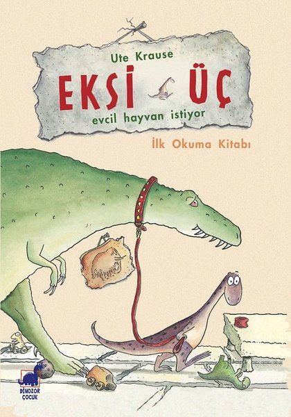 eksi-uc-evcil-hayvan-istiyor-ilk-okuma-kitabi