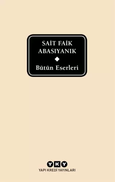 butun-eserleri-delta