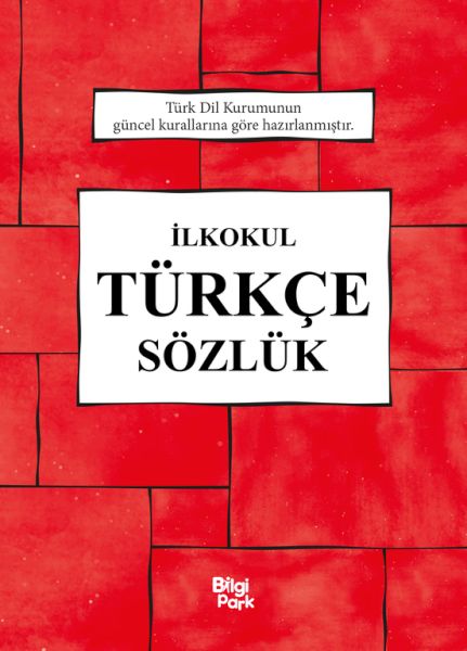 ilkokul-turkce-sozluk-240420
