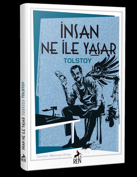 insan-ne-ile-yasar-19471