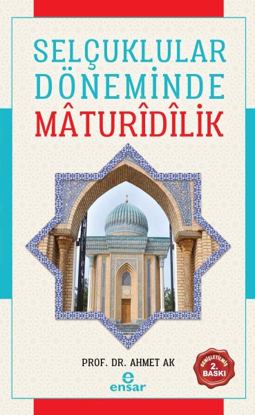 selcuklular-doneminde-maduridilik