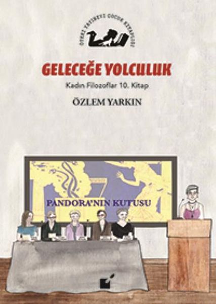 kadin-filozoflar-10-kitap-gelcege-yolculuk-ciltli