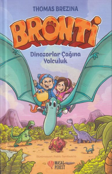 bronti-2-dinozorlar-cagina-yolculuk