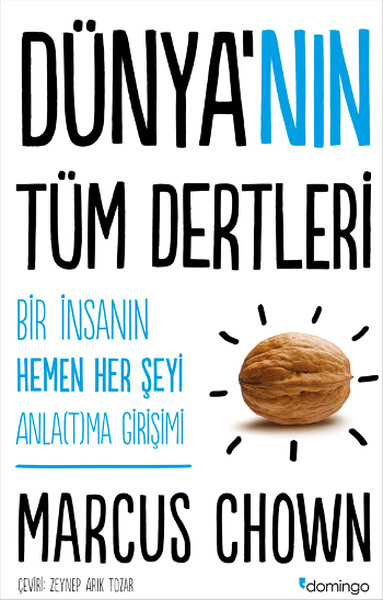 dunyanin-tum-dertleri