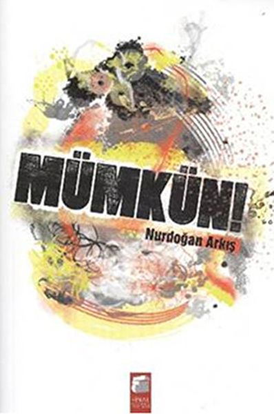 mumkun