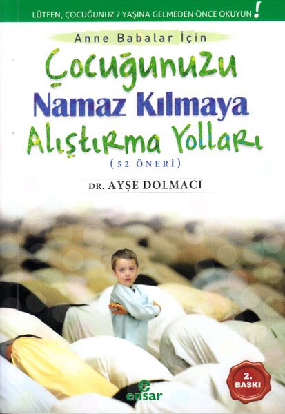 cocugunuzu-namaz-kilmaya-alistirma-yollari-52-oneri