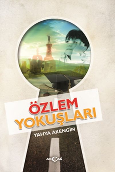 ozlem-yokuslari