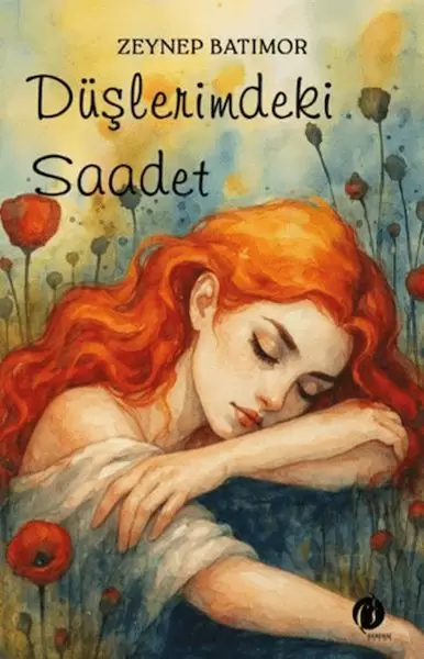 duslerimdeki-saadet