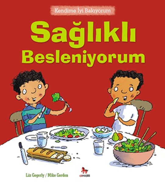 kendime-iyi-bakiyorum-saglikli-besleniyorum