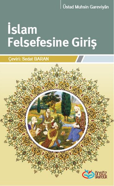 islam-felsefesine-giris