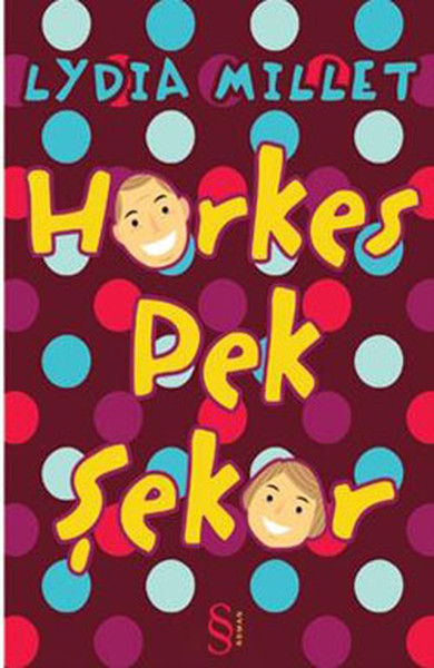 herkes-pek-seker