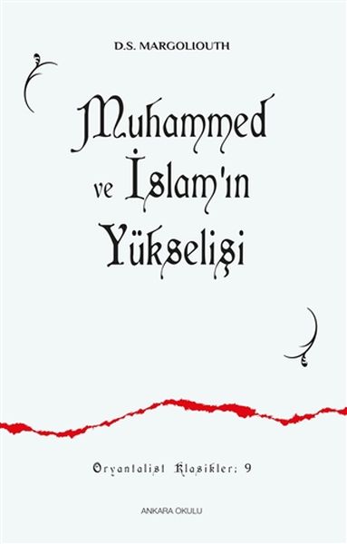 muhammed-ve-islamin-yukselisi-9