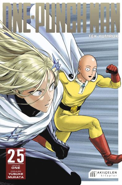 one-punch-man-tek-yumruk-25