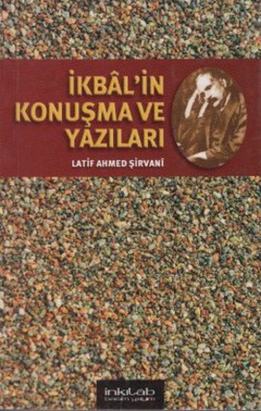 ikbal-in-konusma-ve-yazilari