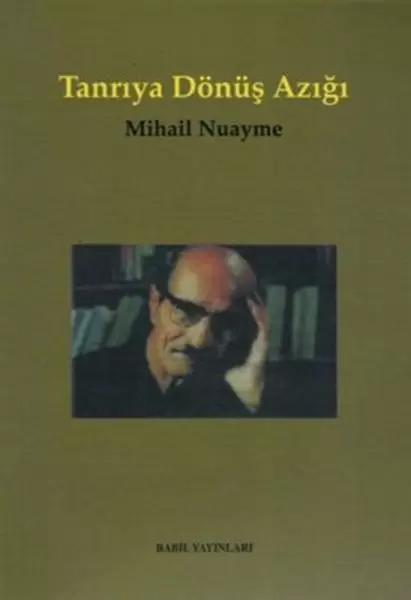 tanriya-donus-azigi-insanlik-olum-ve-yasam-doga-ve-tanri-uzerine-ozlu-konusmalar