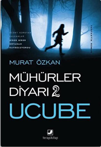 ucube-muhurler-diyari-2